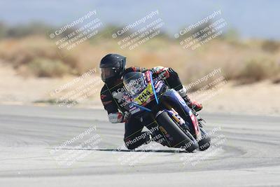 media/Sep-20-2025-Race Pace (Sat) [[d4e1b33f4d]]/Verified/Turn 16 (1145am)/